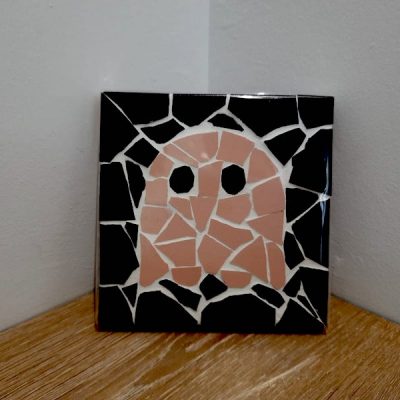 Posacafetera Comecoco