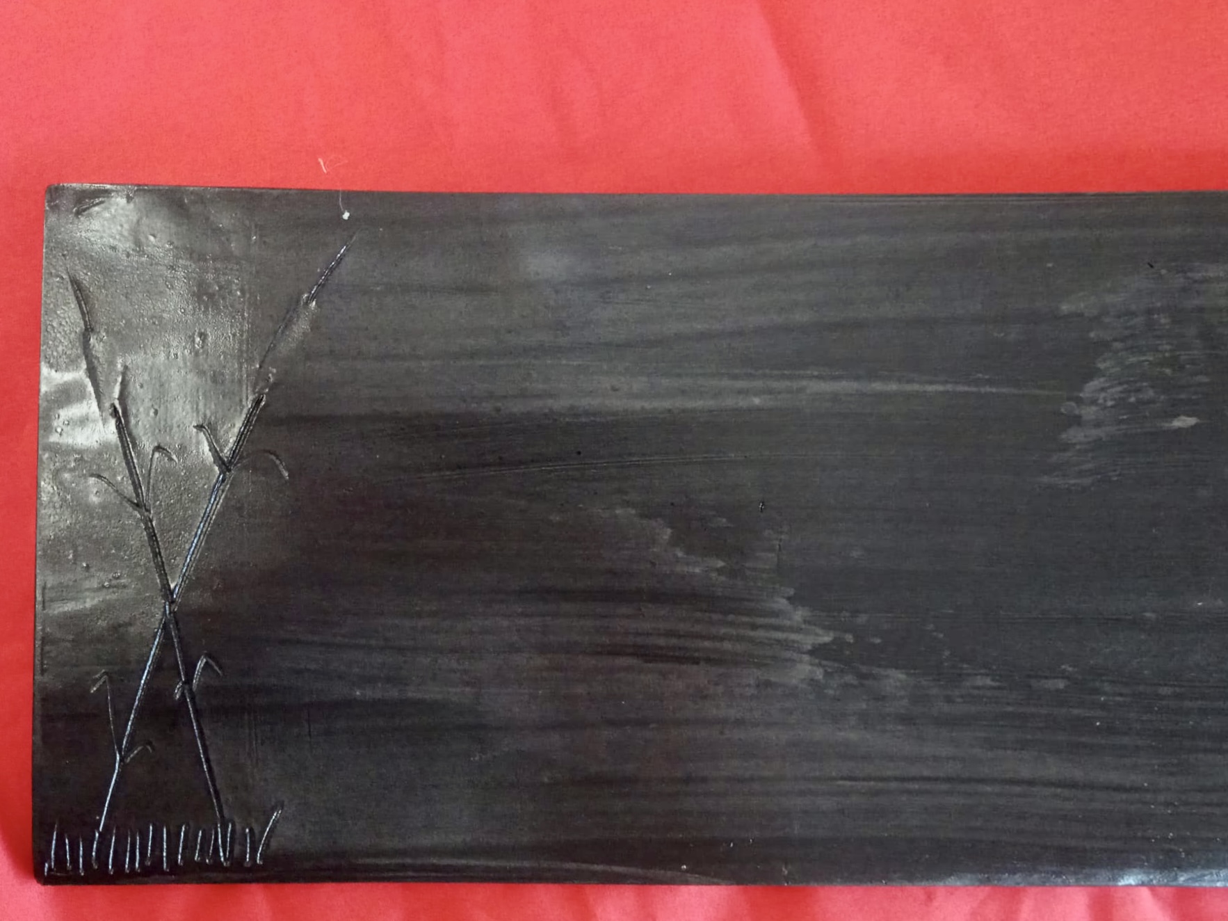 bandeja plana aperitivos hosteleria fundacio espurna 3