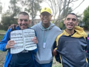 WhatsApp Image 2022-10-14 at 11.34.16 (1)