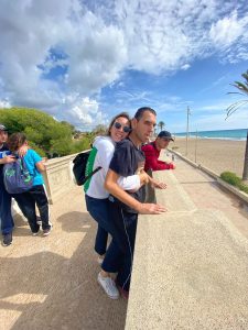 WhatsApp Image 2022-10-14 at 11.34.16 (2)