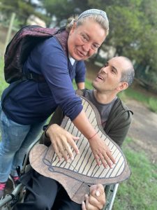 WhatsApp Image 2022-10-14 at 11.34.16