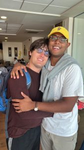 WhatsApp Image 2022-10-14 at 11.34.16 (3)