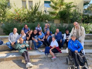 WhatsApp Image 2022-10-14 at 11.34.16 (4)