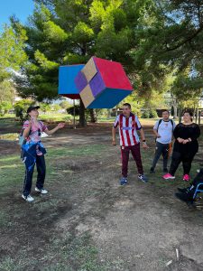 WhatsApp Image 2022-10-14 at 11.34.16 (5)