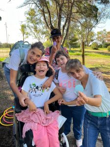 WhatsApp Image 2022-10-14 at 11.34.17 (1)