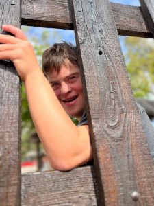 WhatsApp Image 2022-10-14 at 11.34.17 (2)