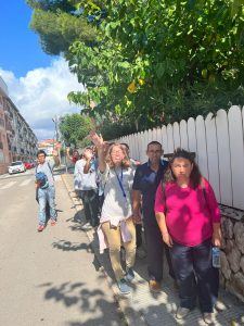 WhatsApp Image 2022-10-14 at 11.34.17