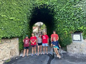 WhatsApp Image 2022-10-17 at 10.50.40 (1)