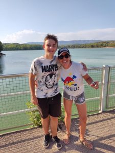 WhatsApp Image 2022-10-17 at 10.50.40 (10)