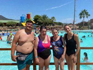 WhatsApp Image 2022-10-17 at 10.50.40 (11)