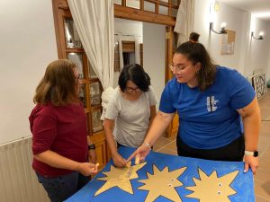 WhatsApp Image 2022-10-17 at 10.50.40 (2)