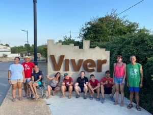 WhatsApp Image 2022-10-17 at 10.50.40