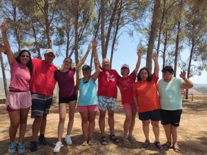 WhatsApp Image 2022-10-17 at 10.50.40 (4)