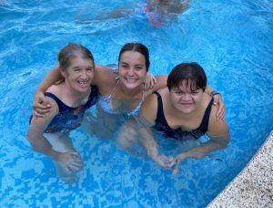 WhatsApp Image 2022-10-17 at 10.50.40 (5)