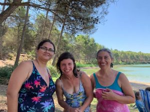 WhatsApp Image 2022-10-17 at 10.50.40 (7)