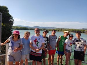 WhatsApp Image 2022-10-17 at 10.50.40 (9)