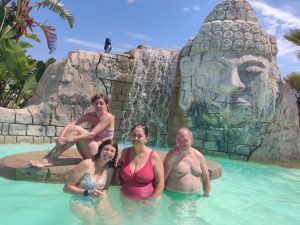 WhatsApp Image 2022-10-17 at 10.59.21 (1)