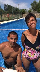 WhatsApp Image 2022-10-17 at 10.59.21 (10)