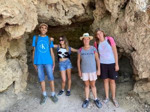 WhatsApp Image 2022-10-17 at 10.59.21 (11)