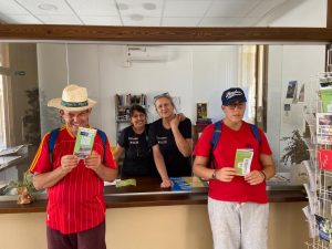 WhatsApp Image 2022-10-17 at 10.59.21 (12)