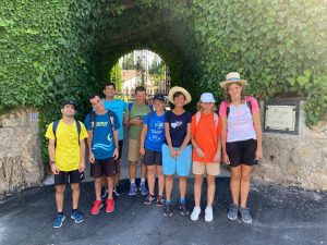 WhatsApp Image 2022-10-17 at 10.59.21 (13)