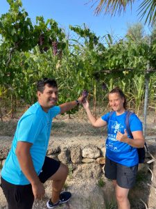 WhatsApp Image 2022-10-17 at 10.59.21 (14)