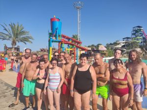 WhatsApp Image 2022-10-17 at 10.59.21 (15)