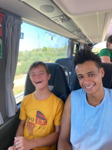 WhatsApp Image 2022-10-17 at 10.59.21 (16)