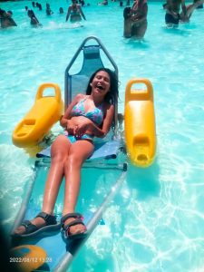 WhatsApp Image 2022-10-17 at 10.59.21 (17)