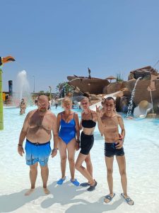 WhatsApp Image 2022-10-17 at 10.59.21 (18)