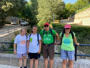 WhatsApp Image 2022-10-17 at 10.59.21 (2)