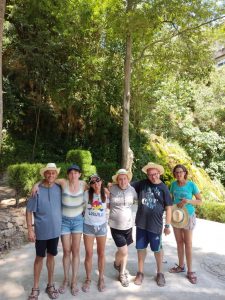 WhatsApp Image 2022-10-17 at 10.59.21 (3)