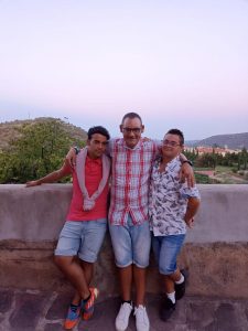 WhatsApp Image 2022-10-17 at 10.59.21 (4)