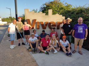 WhatsApp Image 2022-10-17 at 10.59.21 (5)