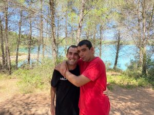 WhatsApp Image 2022-10-17 at 10.59.21 (6)