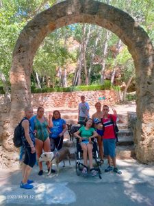 WhatsApp Image 2022-10-17 at 10.59.21 (7)