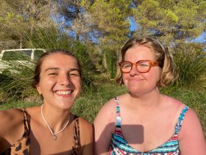 WhatsApp Image 2022-10-17 at 10.59.21 (8)