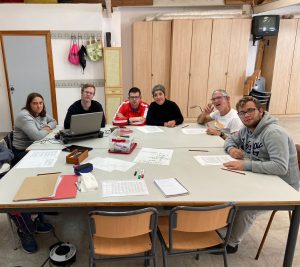 Imagen de WhatsApp 2022-11-23 a las 11.56.48