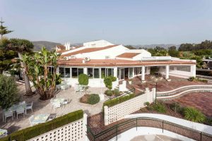 WhatsApp Image 2022-11-04 at 12.24.45