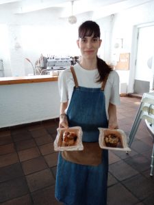 WhatsApp Image 2022-11-04 at 12.24.47 (1)