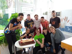 WhatsApp Image 2022-11-04 at 12.24.47