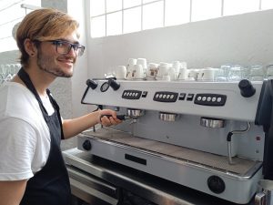 WhatsApp Image 2022-11-04 at 12.24.48