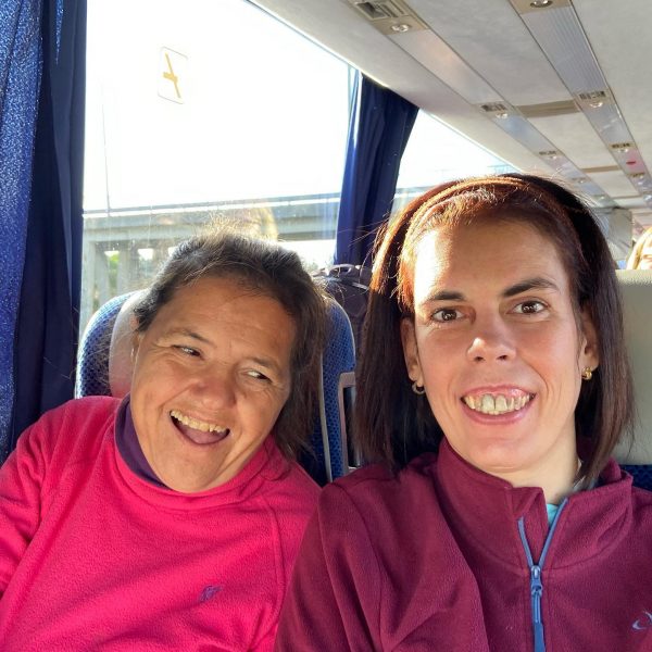 320991256_851513489410927_6249961509538990467_n 320991256_851513489410927_6249961509538990467_n