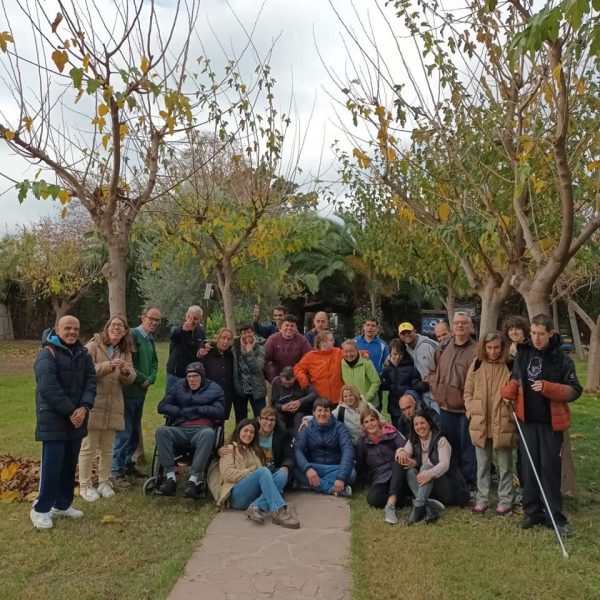 323030720_866007674647715_341243765463154768_n 323030720_866007674647715_341243765463154768_n