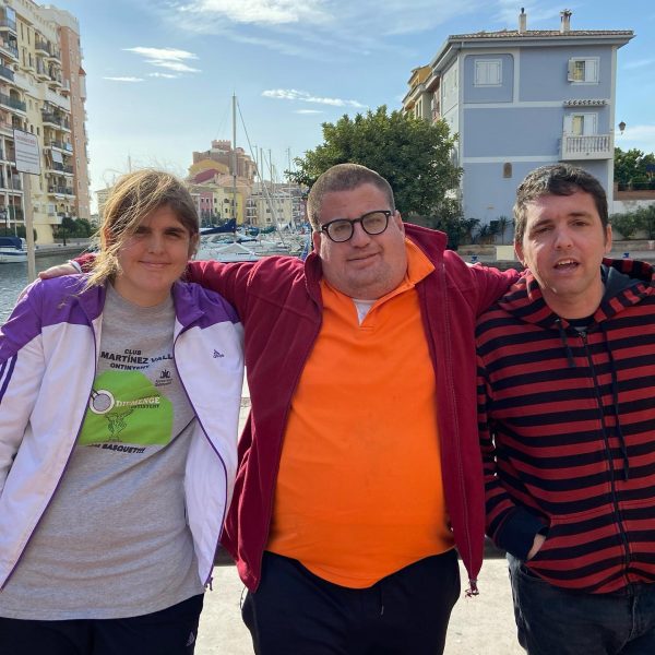 323053312_881356863318433_3842414975864649134_n 323053312_881356863318433_3842414975864649134_n