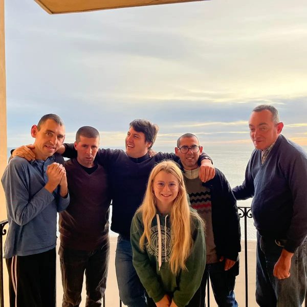 323258841_1234263600461568_3536823409518582160_n 323258841_1234263600461568_3536823409518582160_n