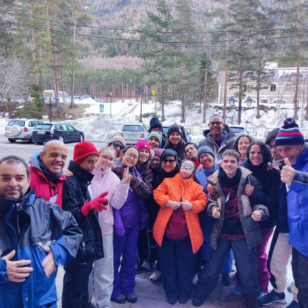 IMG-20230213-WA0066 IMG-20230213-WA0066