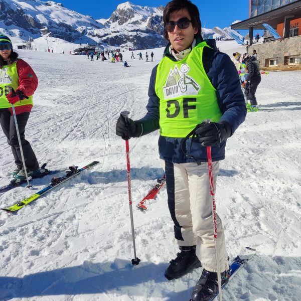 IMG-20230213-WA0067 IMG-20230213-WA0067