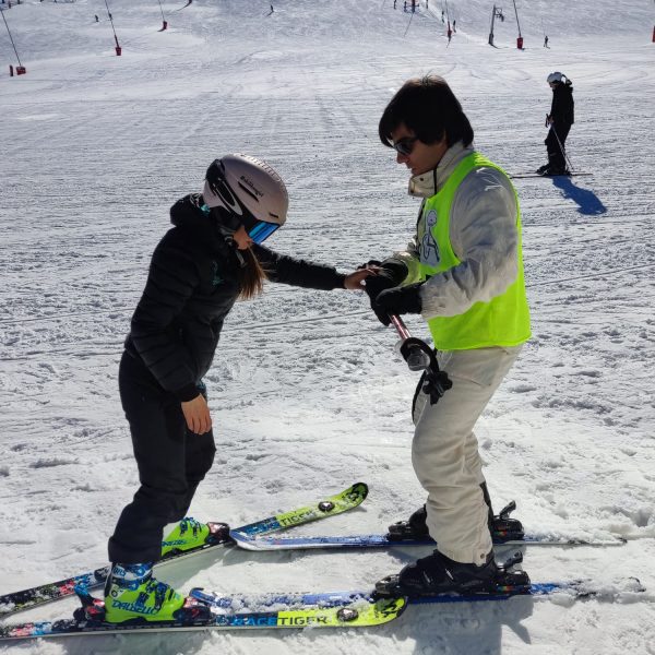 IMG-20230213-WA0068 IMG-20230213-WA0068