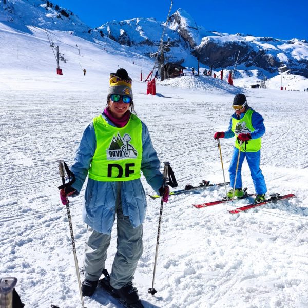 IMG-20230213-WA0069 IMG-20230213-WA0069